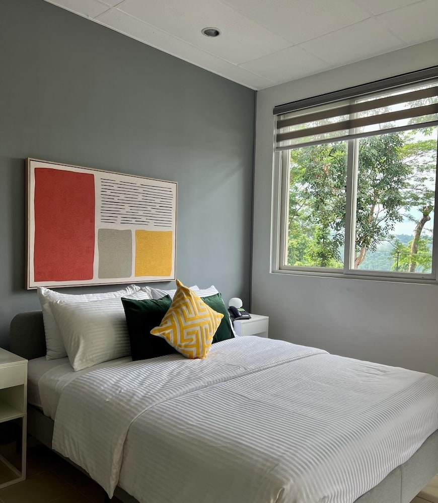 Room photo 1