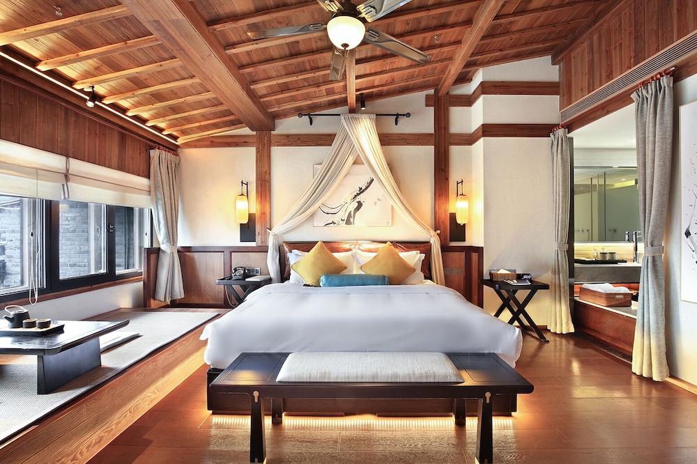 Traditional Double Room photo 3
