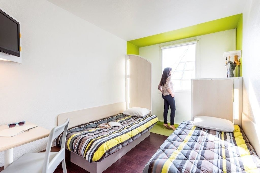 Room (Duo) photo 3