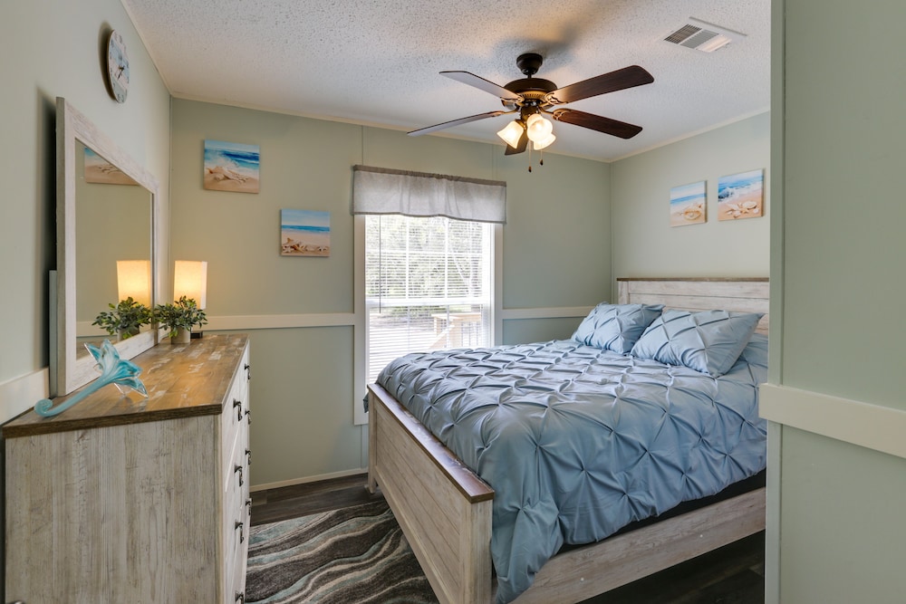 House (4 Bedrooms) photo 3