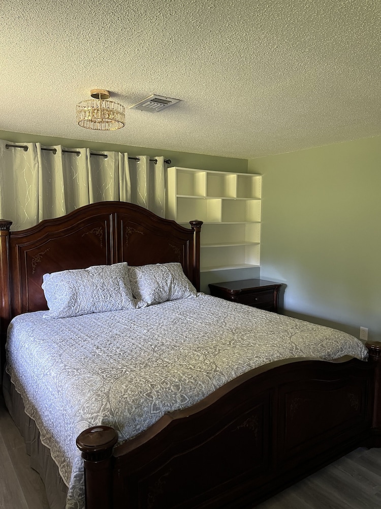 Premium Suite photo 1