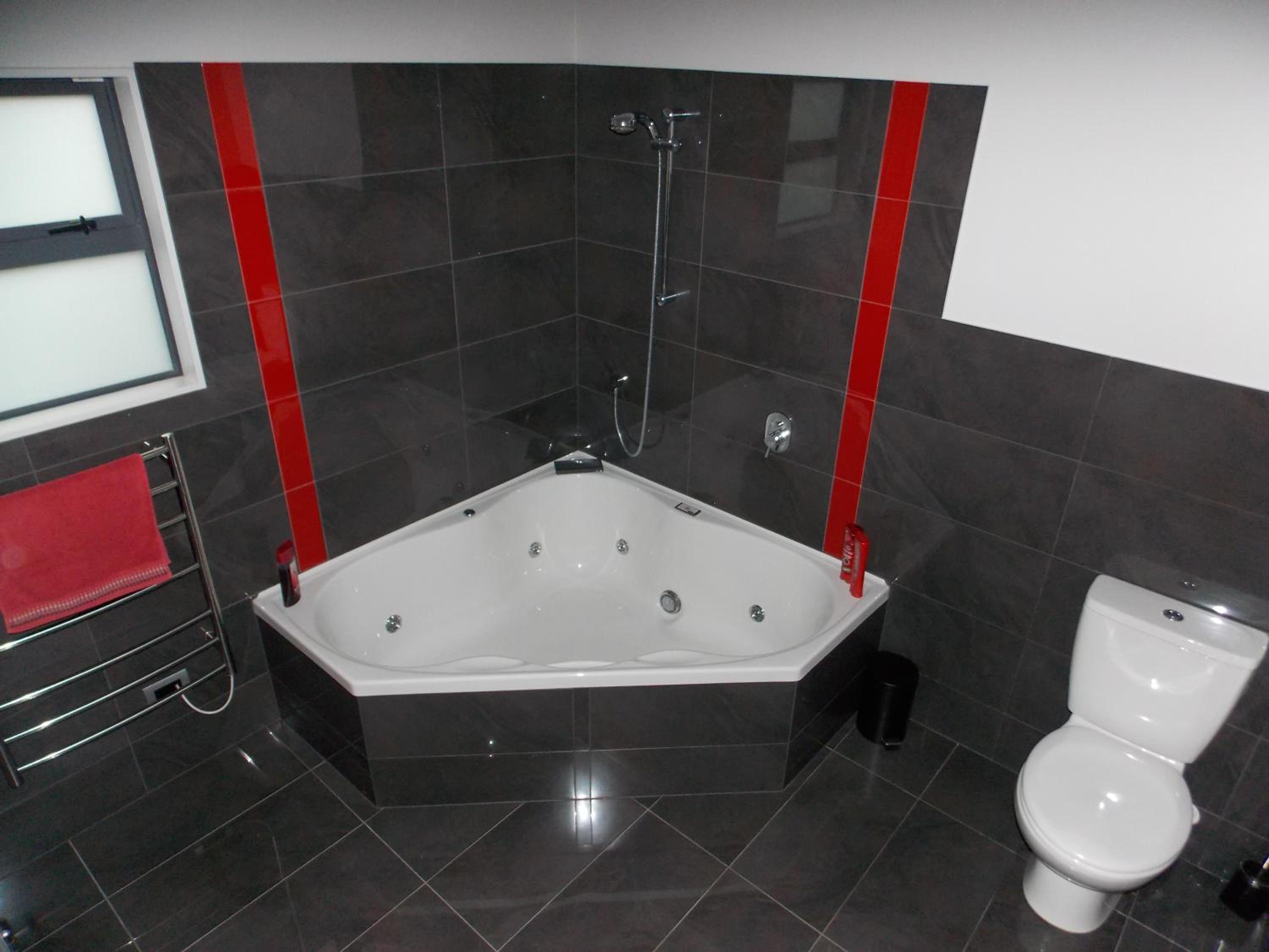Holiday Home photo 2