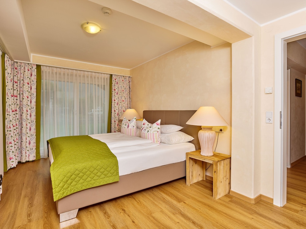 Family Apartment (Top 1) photo 1