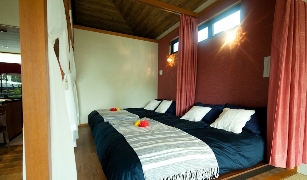 Villa (2) photo 2