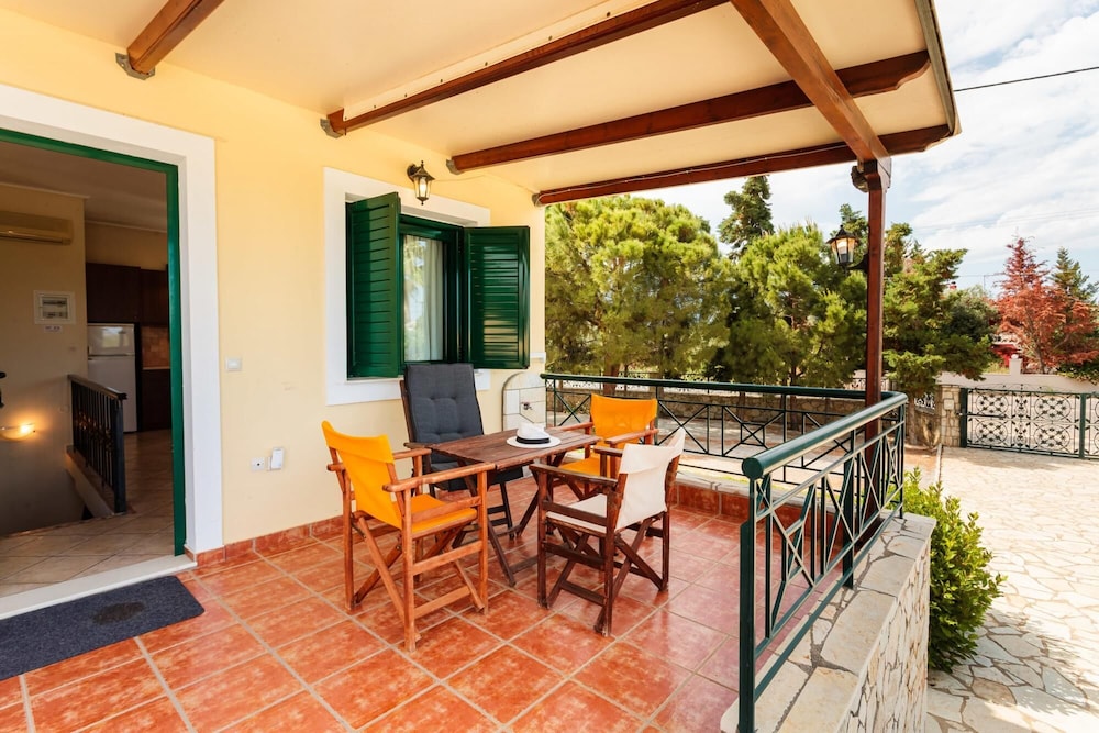 House photo 3