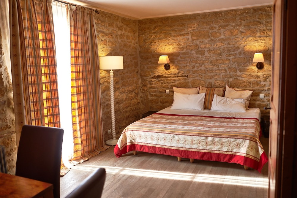 Junior Suite photo 3