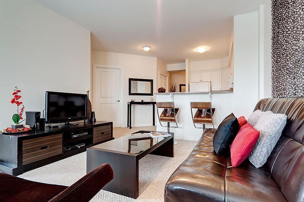 Apartment, 1 Bedroom, Kitchen photo 3