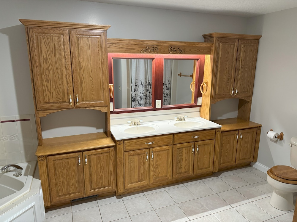 Luxury Single Room photo 3