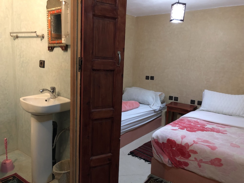 Comfort Double Room - Photo 6