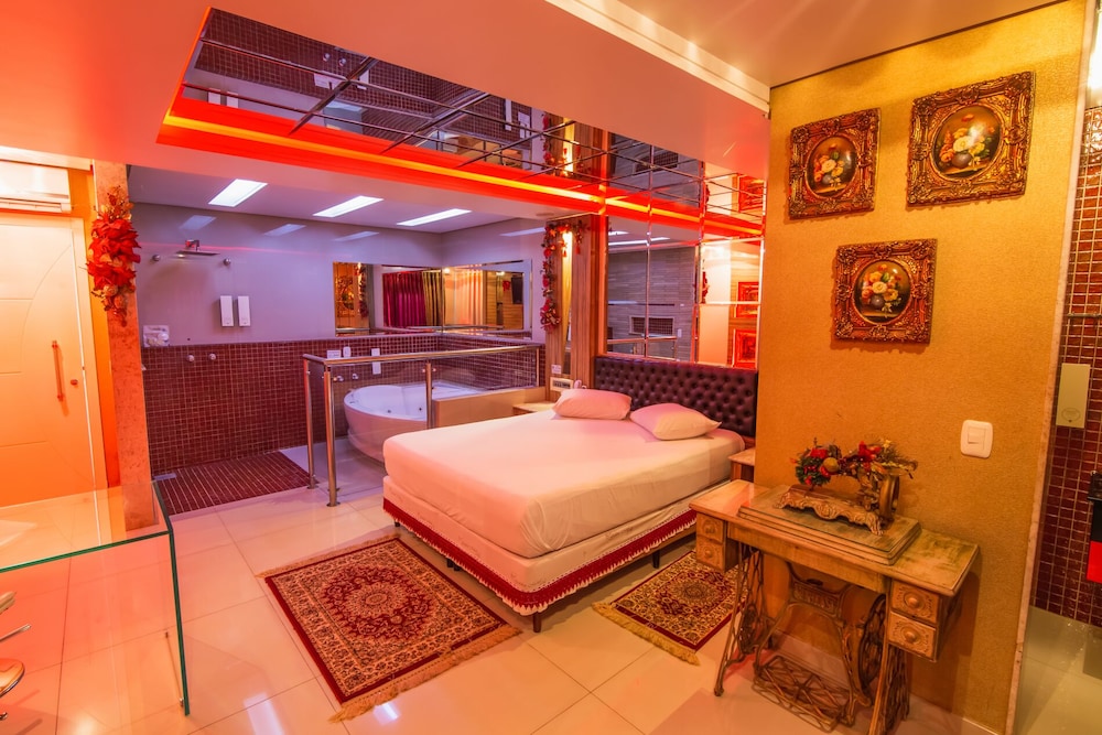 Premier Suite photo 1