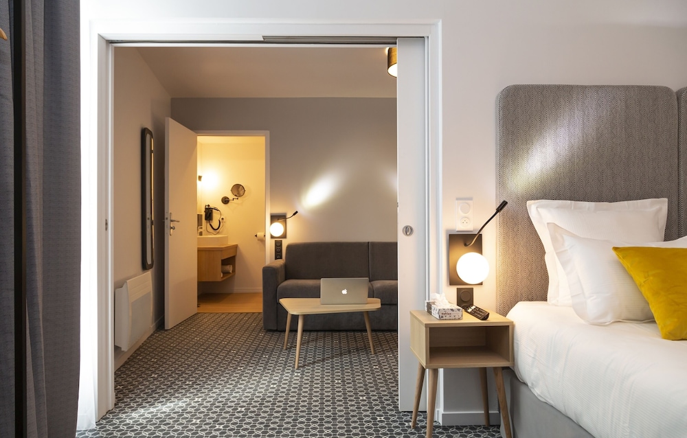 Apartment - Photo 3