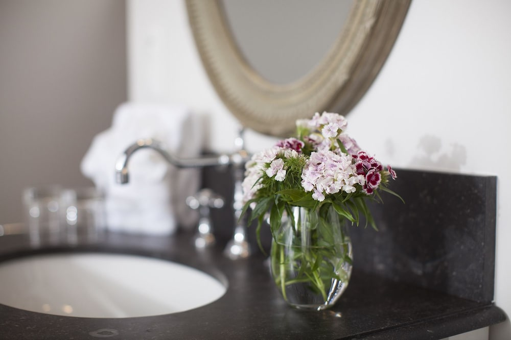 Double Room, Bathtub photo 2