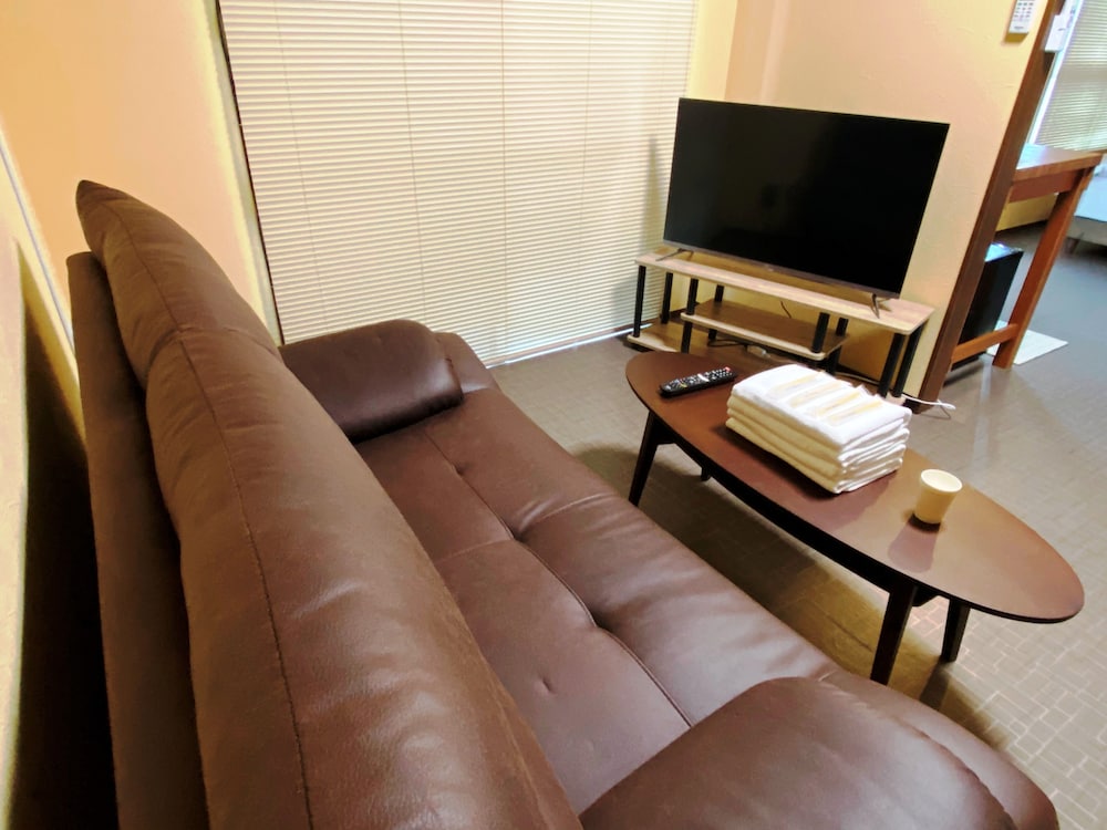Quadruple Room - 202 - Photo 24