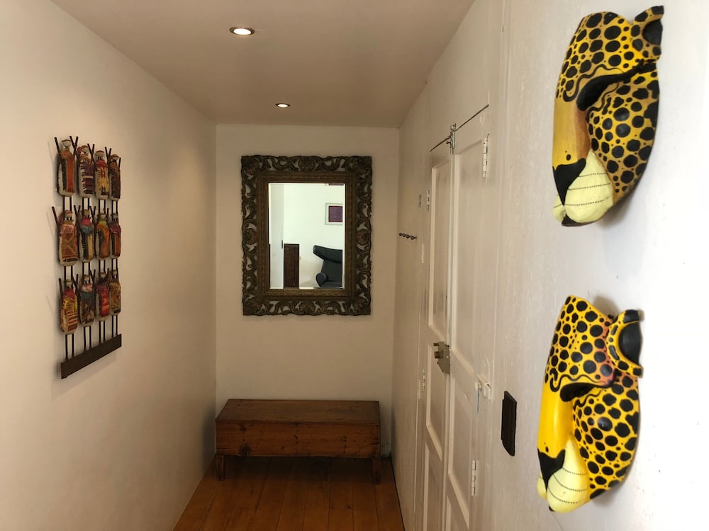 Master Suite photo 2