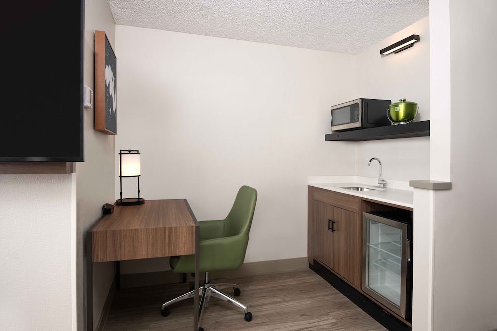 Standard Room - Photo 2