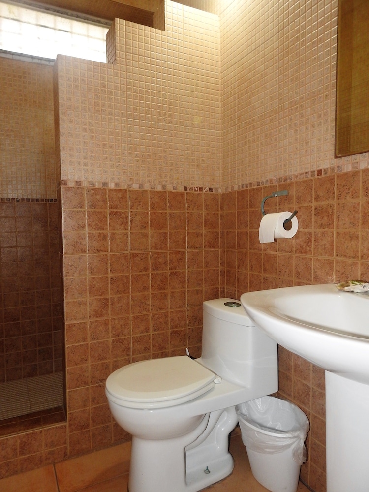 Apartment, 2 Bedrooms photo 2