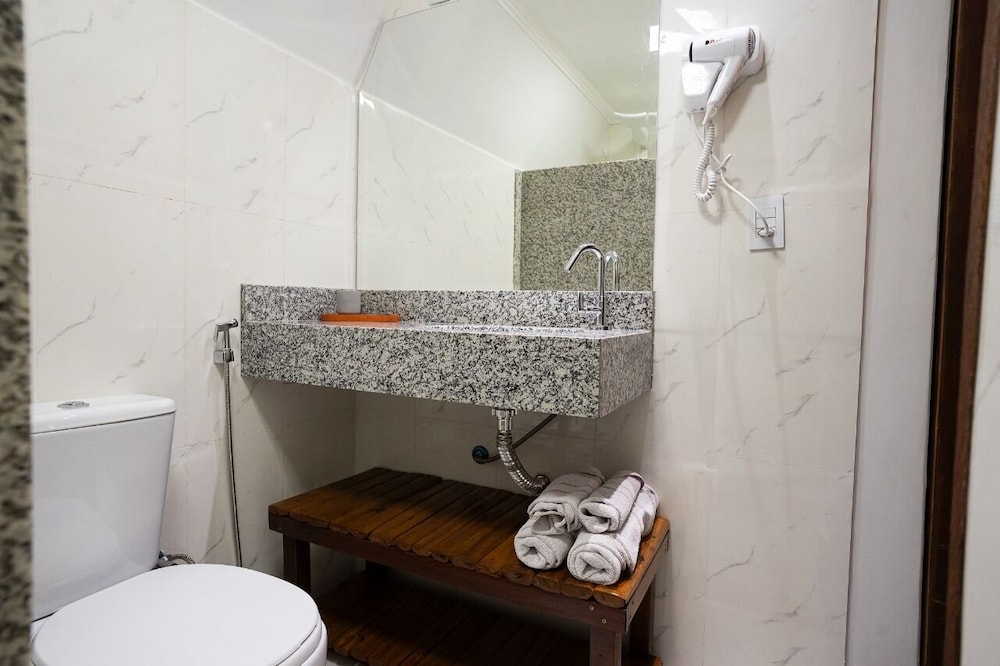 Standard Shared Dormitory photo 2