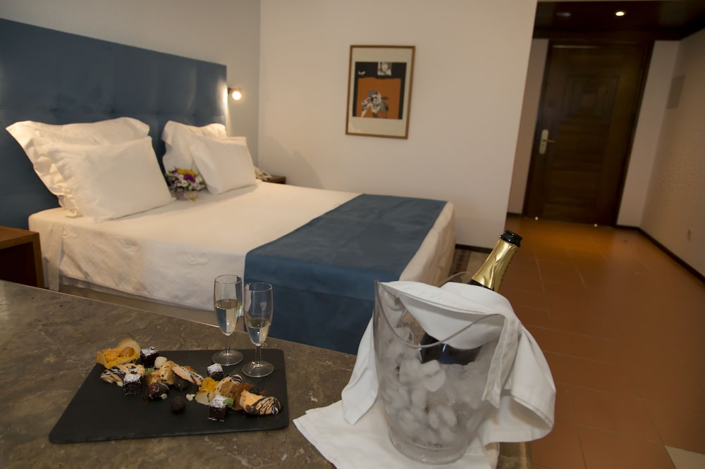 Double Room (Land View) photo 3