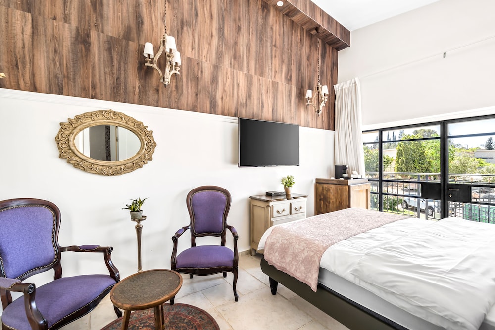 Standard Studio Suite