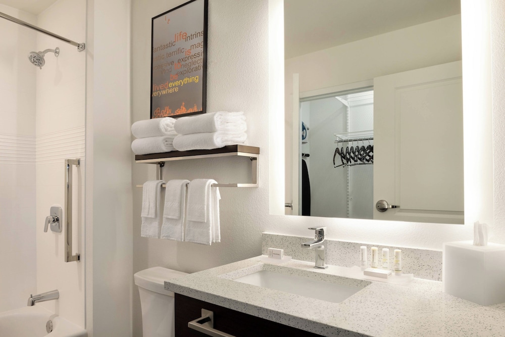 TownePlace Suites by Marriott Milwaukee Grafton, Foto 3