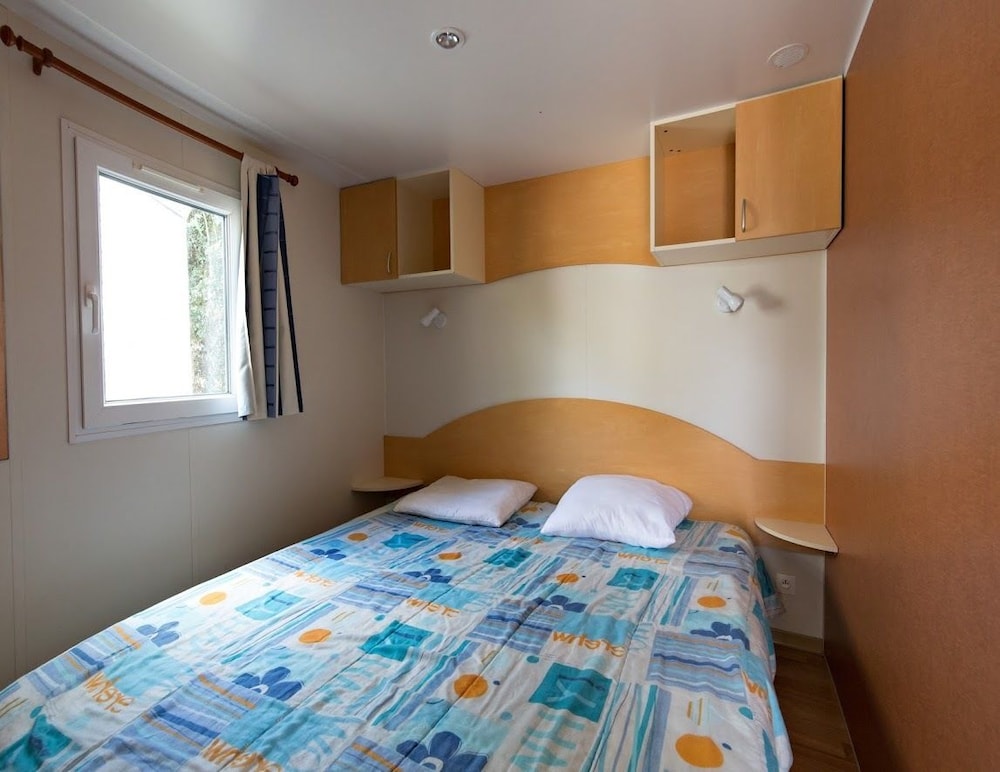 Cottage (4)