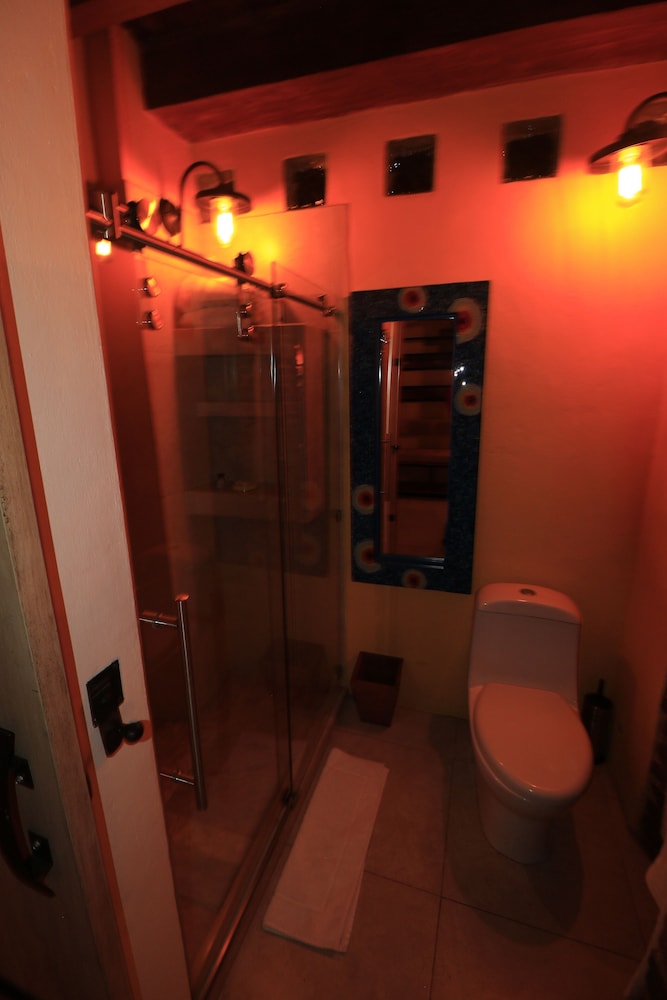 Romantic Room photo 3