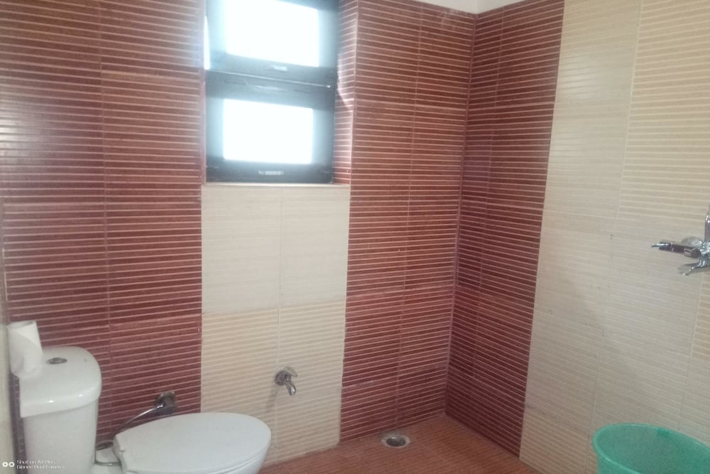 Deluxe Room photo 2