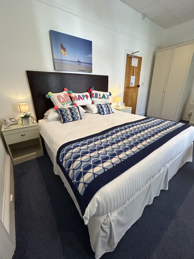 Superior Junior Suite photo 2