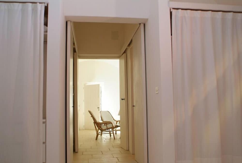 Comfort Apartment (Ovile) photo 2