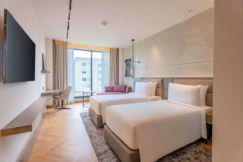 Superior Room photo 2