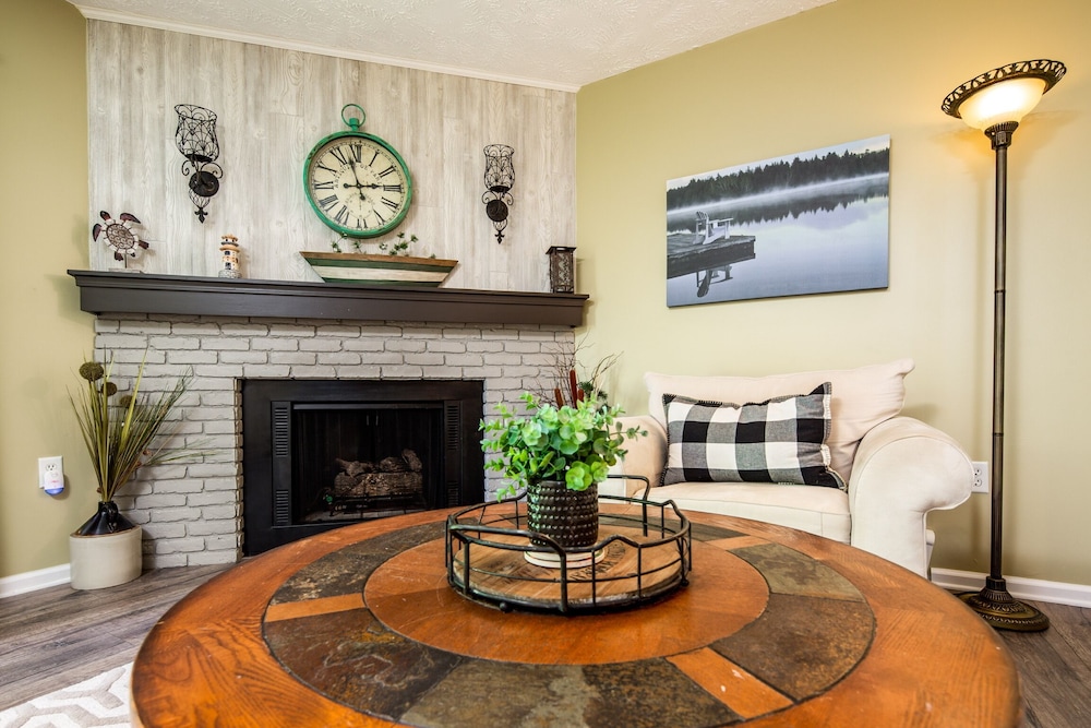 Family Cottage photo 3