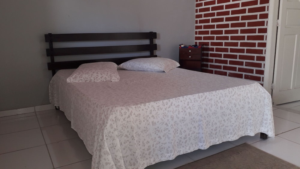 Deluxe Triple Room photo 1