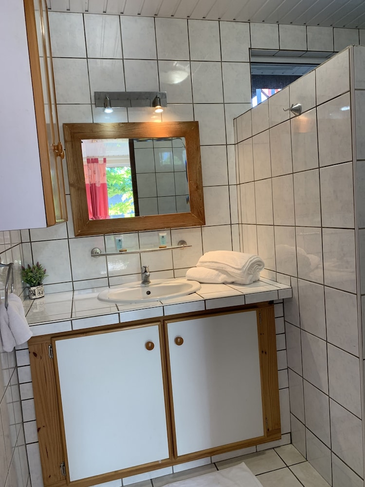 Suite Tipanier photo 3