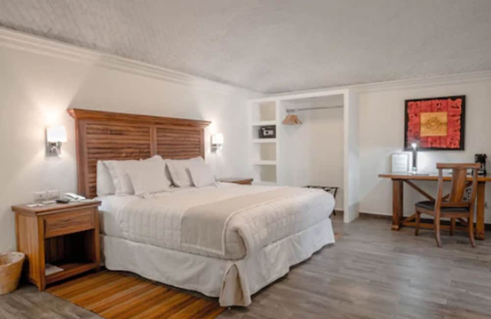Standard Room (Standard ) - Photo 5