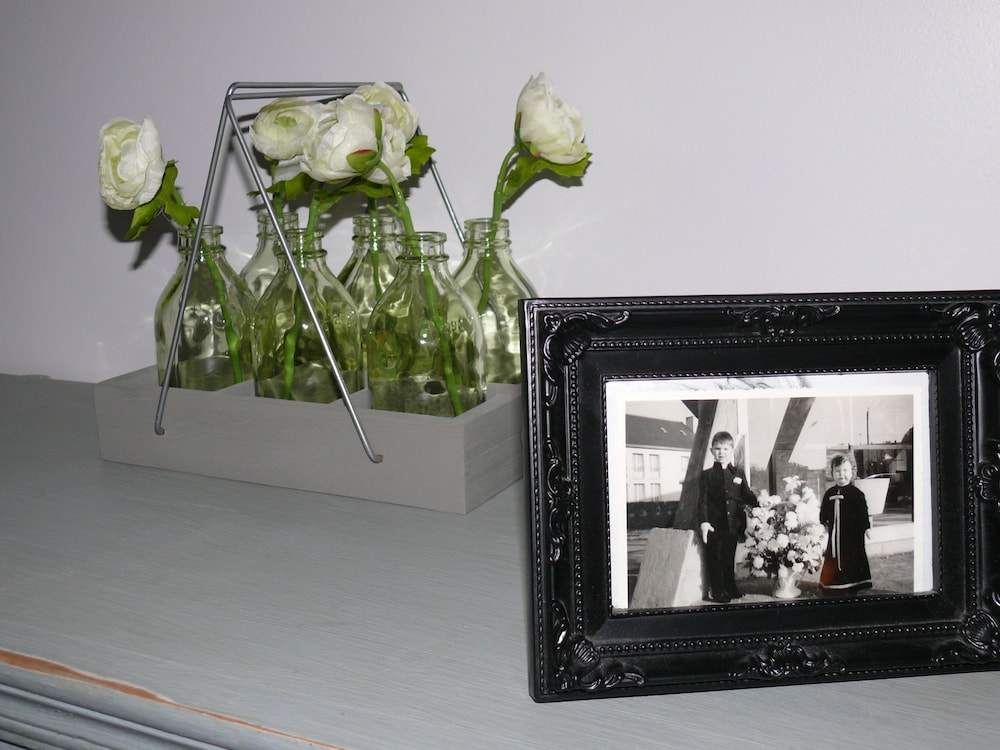 Family Suite photo 2
