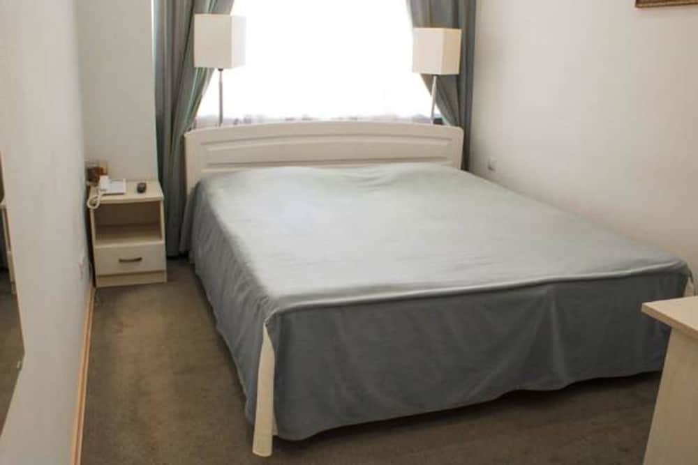 Standard Double Room, 1 Double Bed photo 1