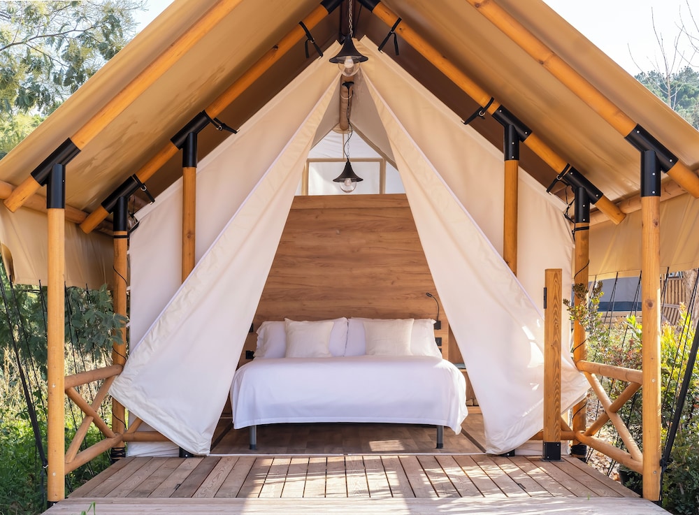 Cabin
