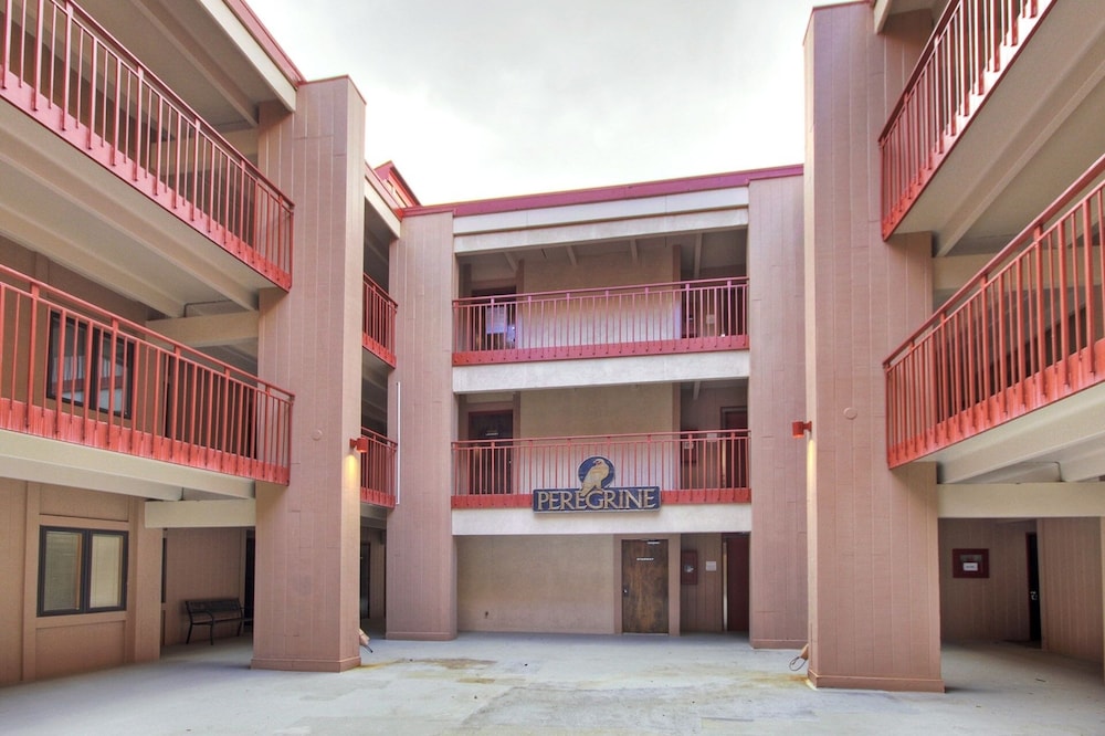 Condo, 1 Bedroom photo 2