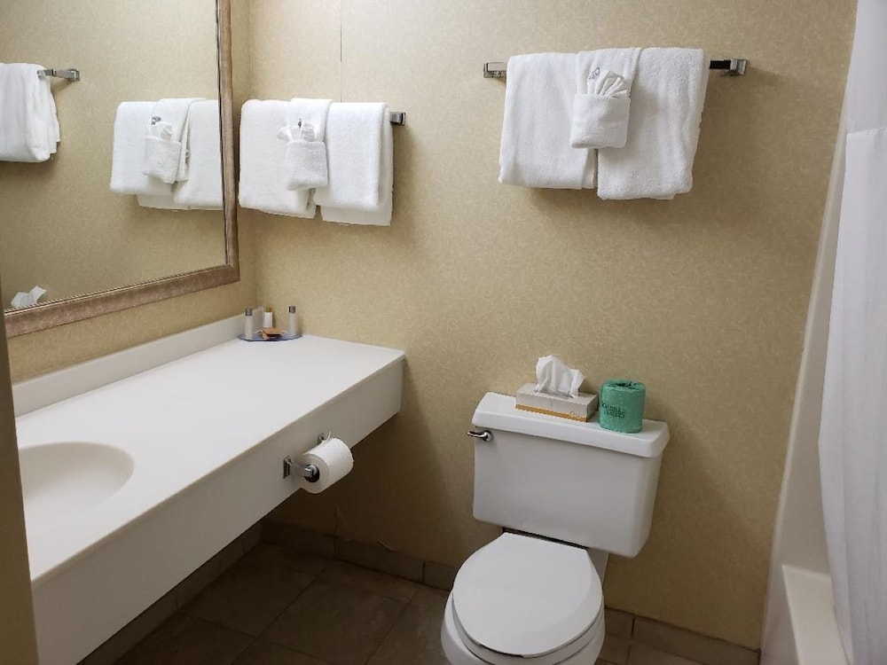 Mountainside Superior King Room photo 2