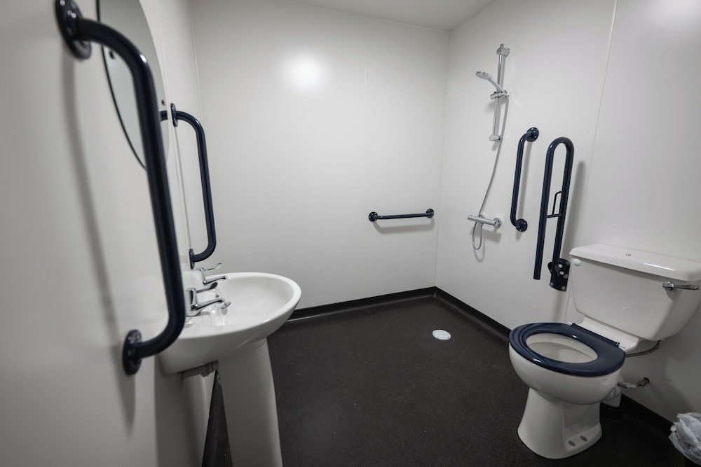 Pairc House Hotel, Photo 4
