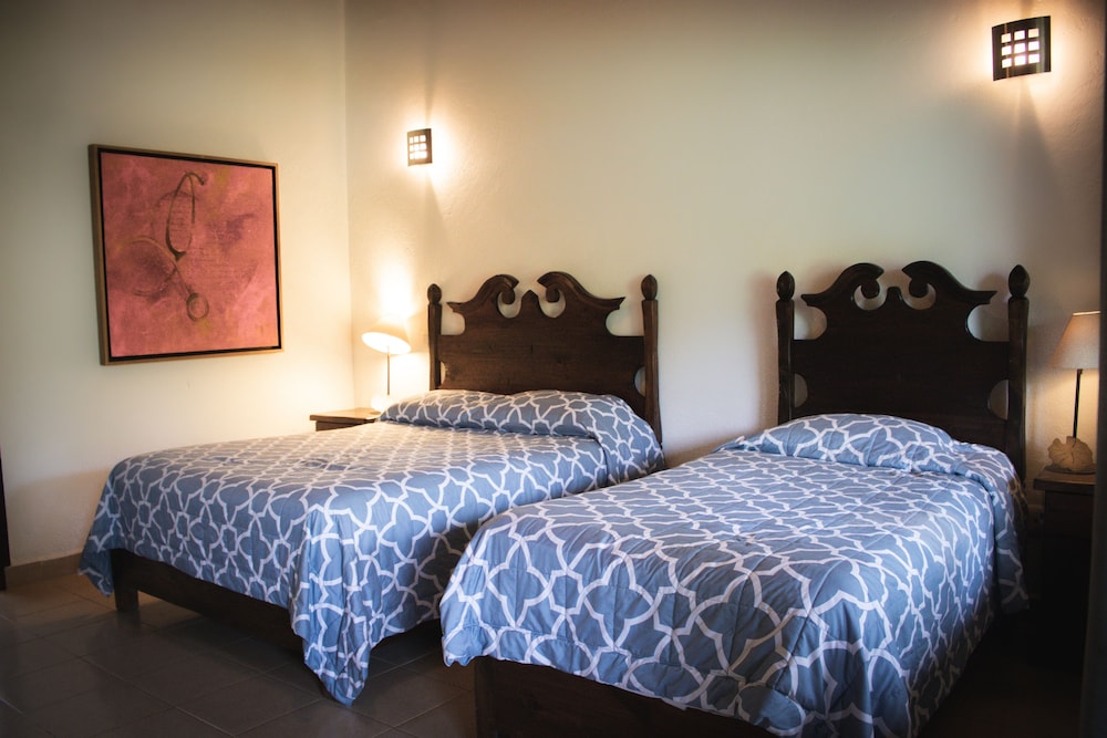 Triple Room photo 1