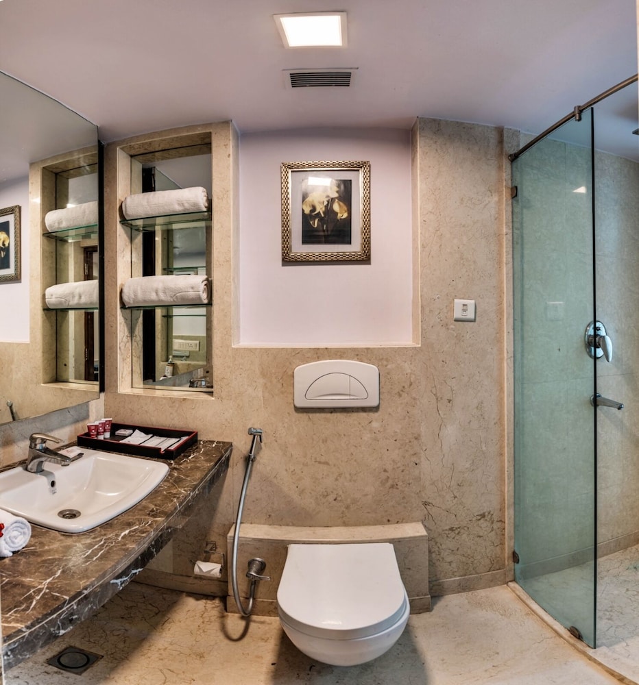 Club Room - Photo 2