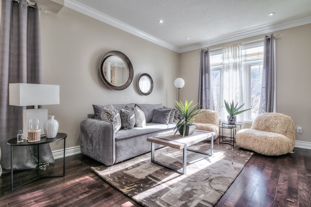 Design Villa