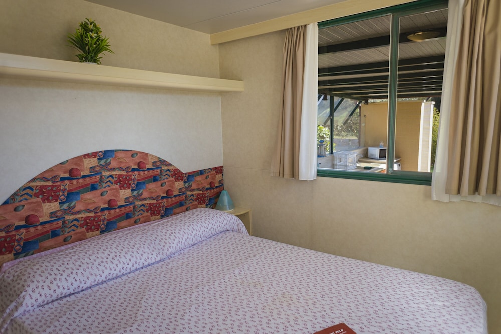 Standard Apartment, 2 Bedrooms (Bungalow Felicità 1 With Pool) photo 3