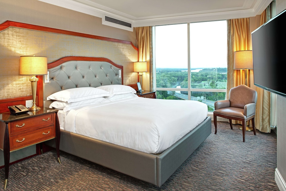Suite, Club Lounge Access photo 3