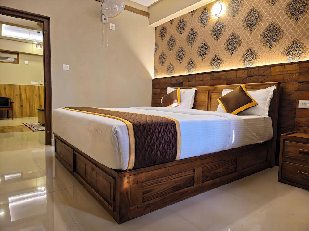 Premium Room photo 3