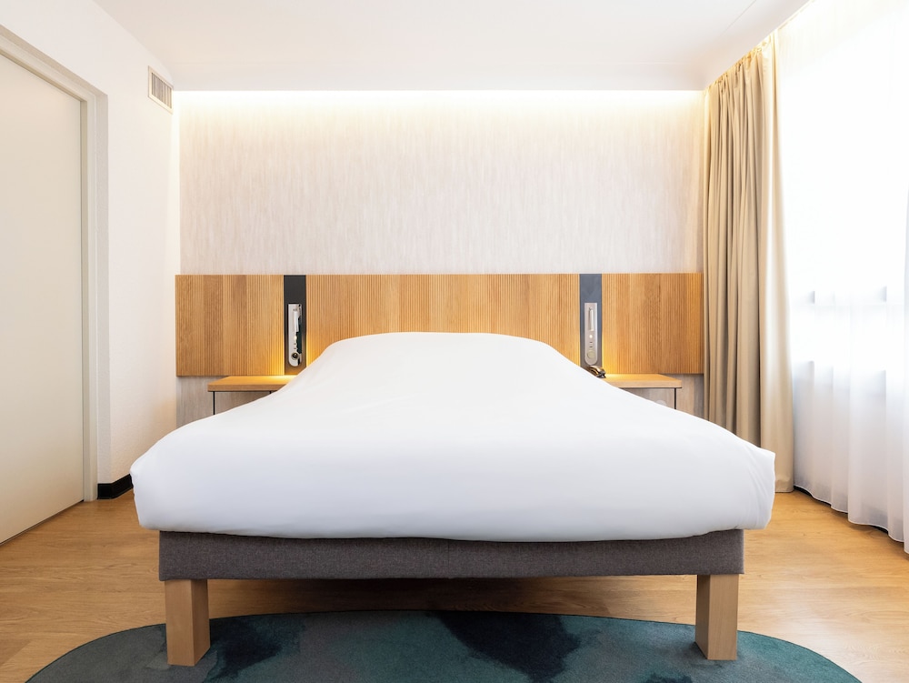 Classic Suite, 1 Double Bed with Sofa bed
