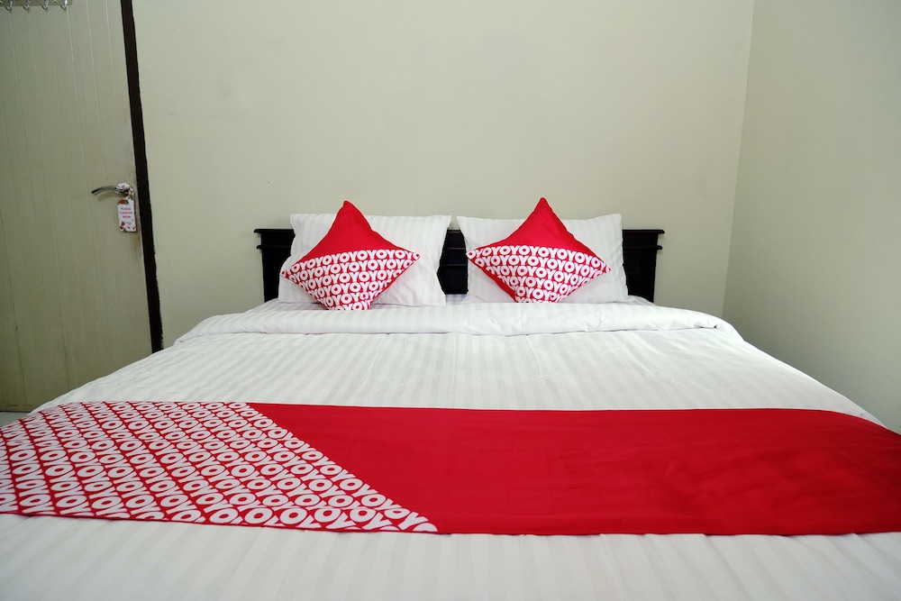 Deluxe Suite photo 2