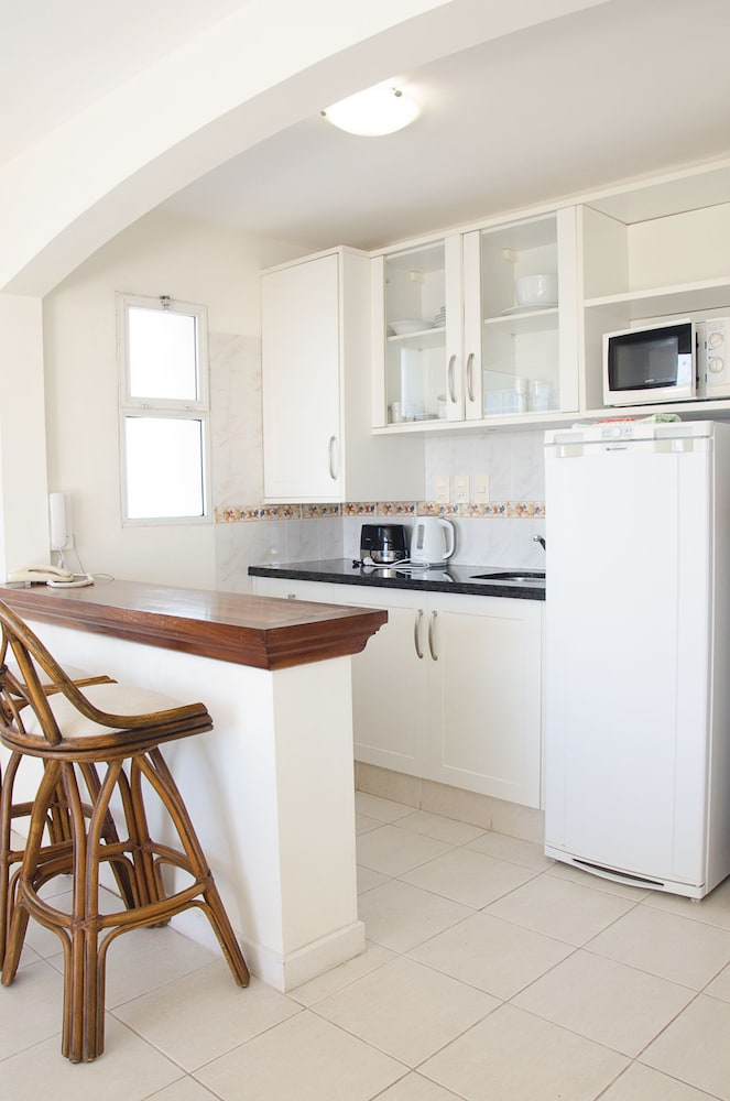 Apartment, 1 Bedroom, Refrigerator & Microwave, Annex Building photo 2