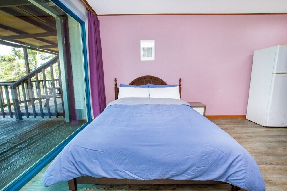 Basic Room (BaekHap) photo 1